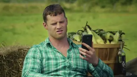 Letterkenny S06E06