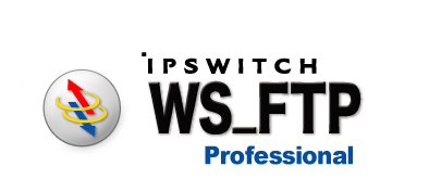 Ipswitch WS FTP Professional 9.01 2004.08.18 Full
