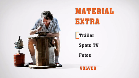 Masterplan (2012) [DVD5]