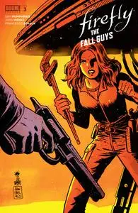 Firefly - The Fall Guys 003 (2023) (digital) (Knight Ripper-Empire