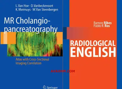 Radiology (USMLE) eBook Collection