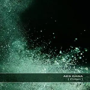 Aes Dana - 5 Albums (2002-2012)