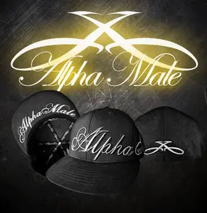 Alpha Male Gaze Hypnosis