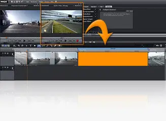 MAGIX Video Pro X3 v10.0.5.22