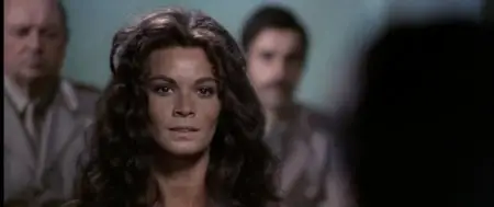 Non si sevizia un paperino / Don't Torture a Duckling (1972)