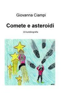 Comete e asteroidi