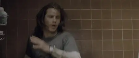 Pineapple Express (2008)