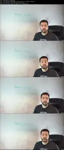 How to Acquire Customers in a Repeatable and Scalable Way