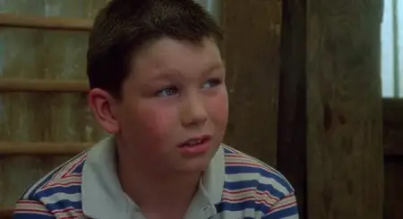 Stand by Me (1986) 