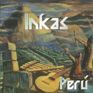 Inkas - Peru (1997)