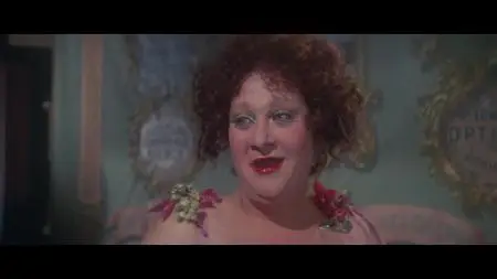The Duchess and the Dirtwater Fox (1976)