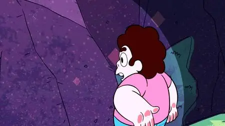 Steven Universe S01E07