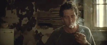 Killing Them Softly (2012)