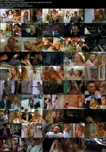 Loverboy (2003)
