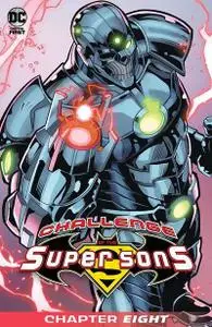 Challenge of the Super Sons 008 (2021) (digital) (Son of Ultron-Empire)