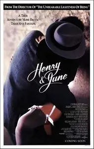 Henry & June (1990) [Re-UP]