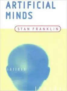 Artificial Minds (Repost)