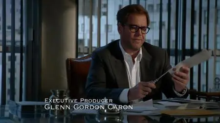 Bull S02E02