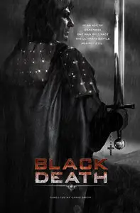 Black Death (2010)
