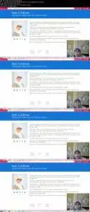 Fiverr Step by Step