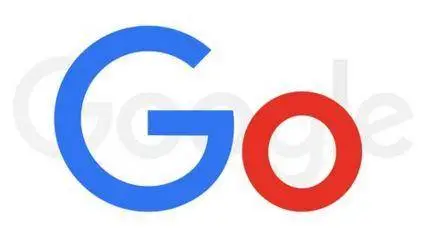 Learn How To Code: Google's Go (golang) Programming Language [Updated]