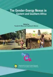 The Gender-Energy Nexus in Eastern and Southern Africa