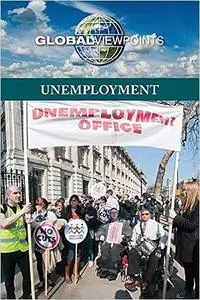 Unemployment  Ed 2