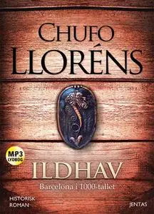 «Ildhav» by Chufo Llorens