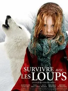 Sopravvivere con i lupi (2007)