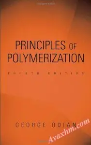 Principles of Polymerization [Repost]
