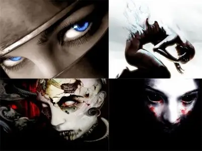 Wallpaper Collection 22