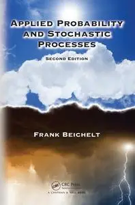 Applied Probability and Stochastic Processes, 2nd Edition (Instructor Resources)