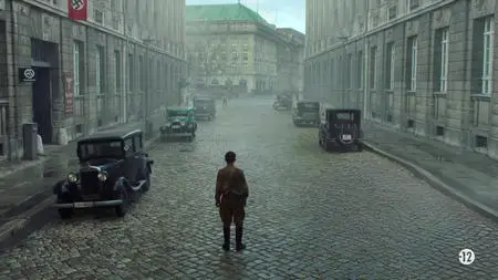 Babylon Berlin S04E12