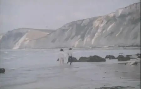 Contes Immoraux / Аморальные Истории (1974)