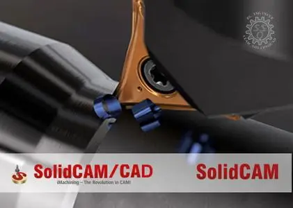 solidcam 2020 download