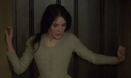 Les soeurs Brontë / The Bronte Sisters (1979)
