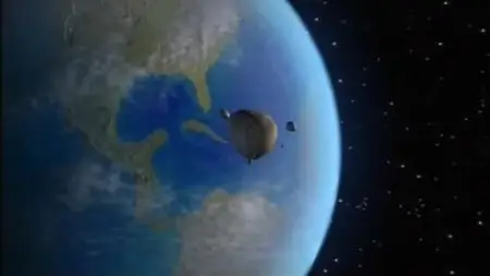 PBS - Extinction (2001)
