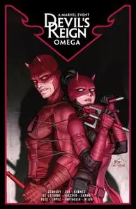 Devils Reign - Omega (2022) (Digital) (Zone-Empire