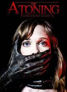 The Atoning (2017)