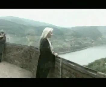 Doro: Classic Diamonds - Let Love Rain On Me (2004) Repost