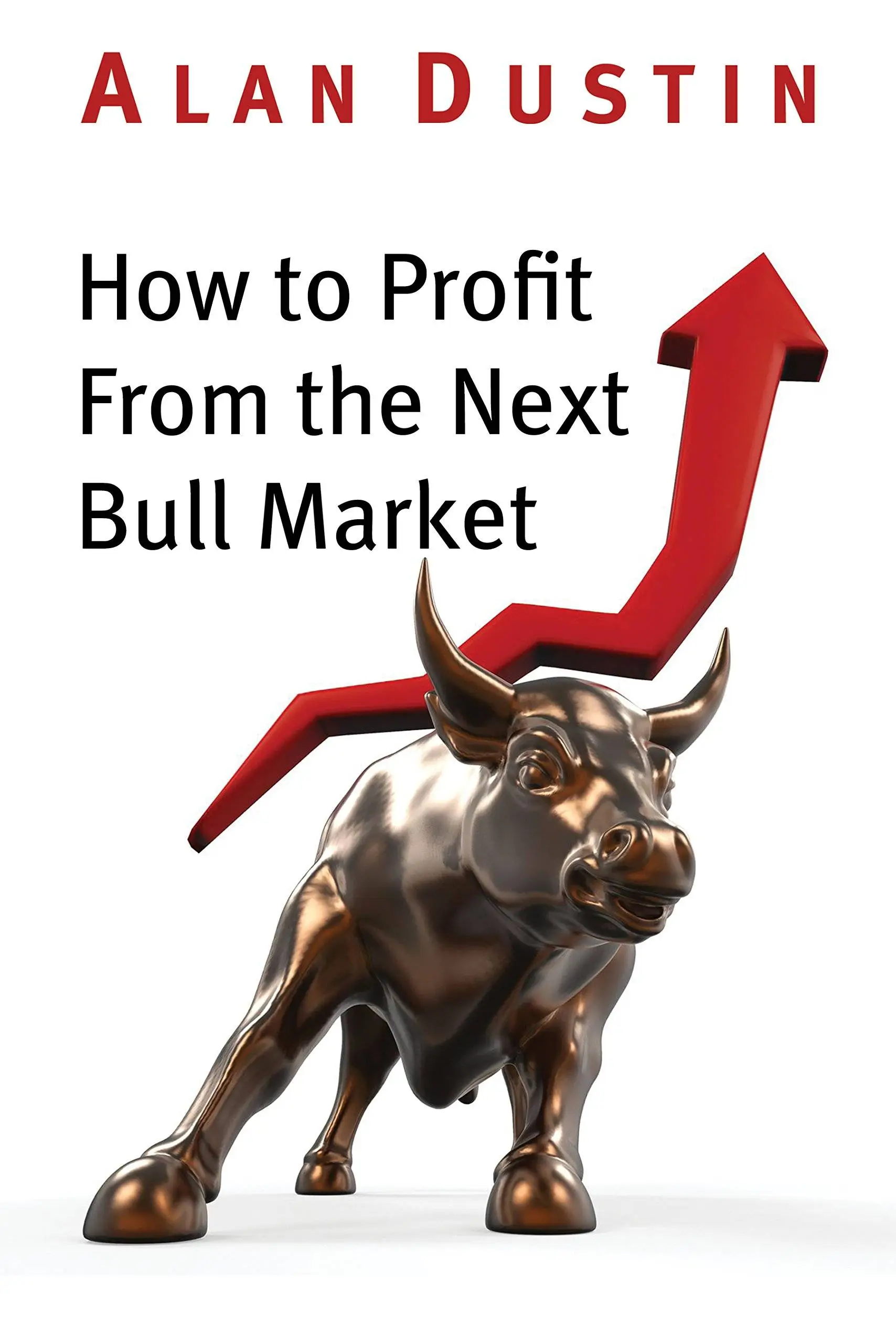 how-to-profit-from-the-next-bull-market-avaxhome