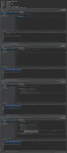 Python for beginners - Learn all the basics of python