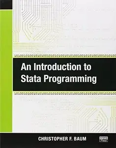 An Introduction to Stata Programming (Repost)