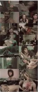 Oscenita (1980) Quando l'amore è oscenità