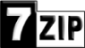 7-Zip 4.53 Beta for Windows (32, 64-bit)