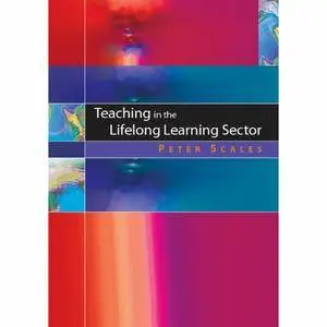 Teaching in the Lifelong Learning Sector