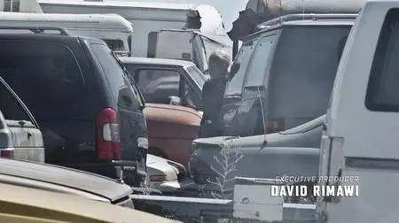Z Nation S04E04