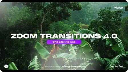 Zoom Transitions 4.0 38803494