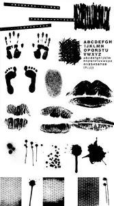 Rough Pattern