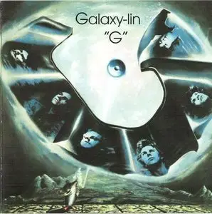 Galaxy-Lin - G (1975)